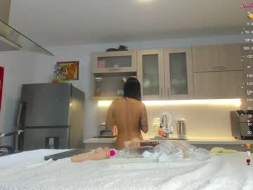 cam girl porn halliee image #4078074