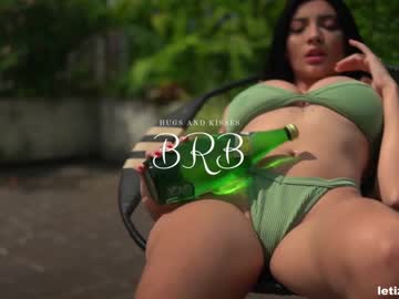cam girl porn letiziafulkers1 image #1207535