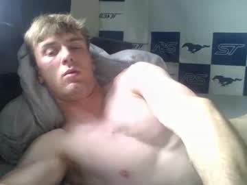 cam man porn artofnudes image #4391995