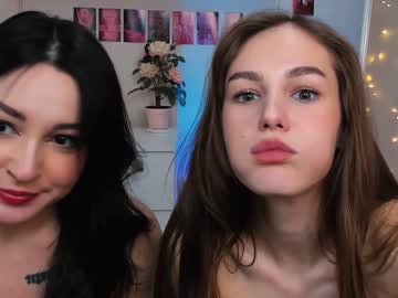 cam girl porn chloe_catherine_mykers image #5475618
