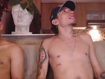 cam man porn fratguysonline image #6011662