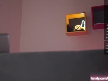 cam girl porn hoolybunny image #3718660