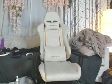 cam girl porn juliette_garden image #6189105