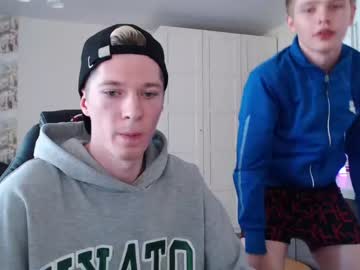 cam man porn mikewate image #5365173