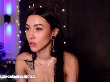 cam girl porn miladenver image #811802