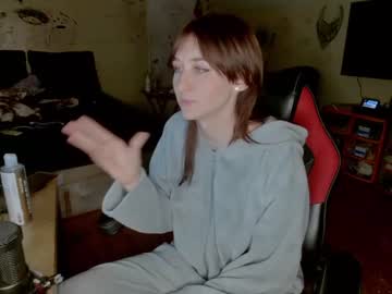 cam girl porn pumpkinxbabi image #5767200