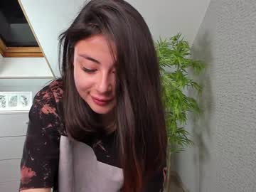 cam girl porn two__colorss image #4170091