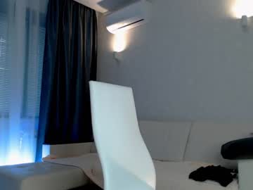 cam girl porn amourvenenum image #2892670