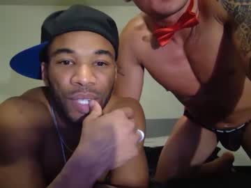 cam man porn batman__robin21 image #1369326