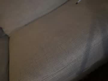 cam girl porn bekalikesit image #4746443