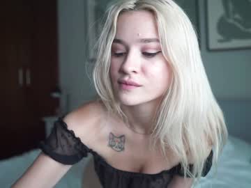 cam girl porn daddystrouble image #2412537
