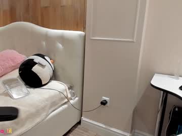 cam girl porn lika_moon image #2872164
