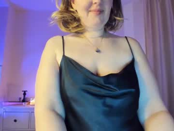 cam girl porn braingirl image #1395485