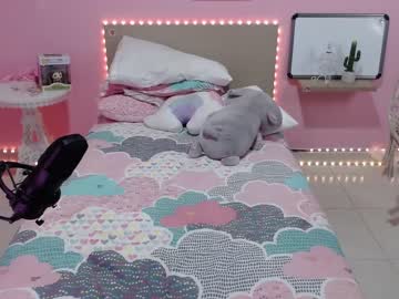 cam girl porn little_effy18 image #1820373
