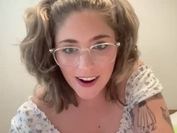 cam girl porn tipsyfroggy image #5862832