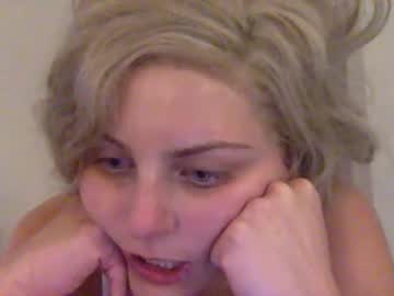 cam girl porn emtt44 image #7000796