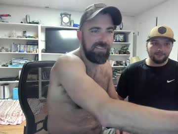 cam man porn hardworkertn image #5613063