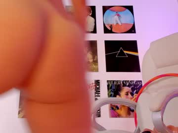 cam girl porn little_effy18 image #6865623