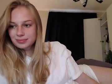 cam girl porn magic_couple13 image #5336126