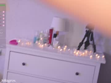 cam girl porn mia_milagros image #4517135