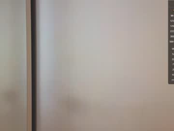 cam girl porn shirleywhitney image #5397100