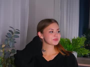 cam girl porn sins_of_teams image #7013811