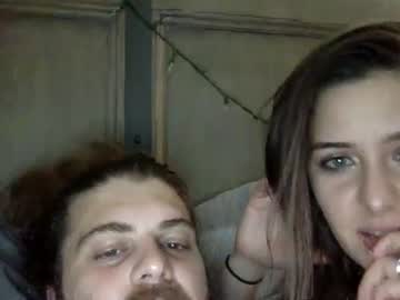 cam couple porn slutsmcgee123 image #843156