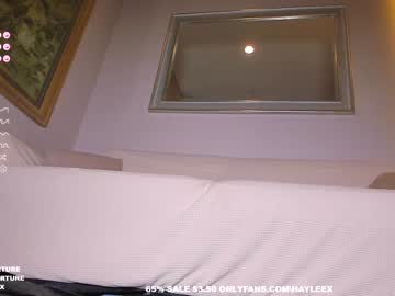cam girl porn hayleex image #5731497