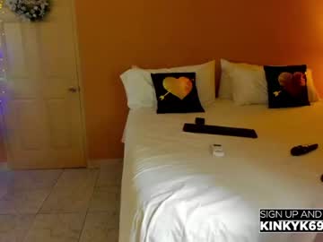 cam girl porn kinkyk699 image #843136