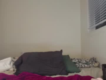 cam girl porn nkisi_ image #248512