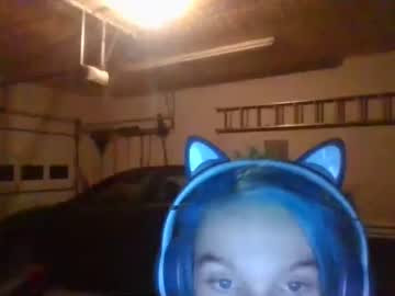 cam girl porn shyohiogirl image #1570759