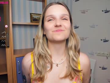 cam girl porn tastiestcandy image #4516180