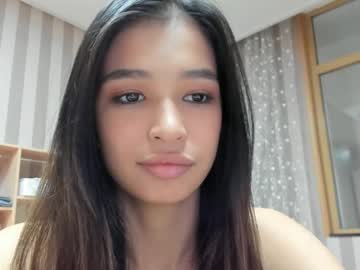 cam girl porn aki_kin image #3442968