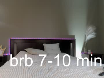 cam girl porn amourvenenum image #2355047