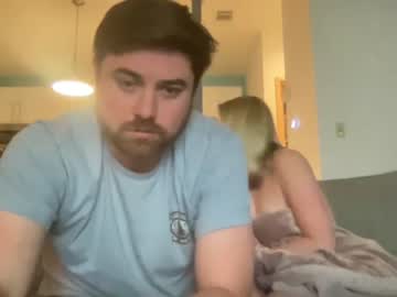 cam couple porn crashley123 image #1069796