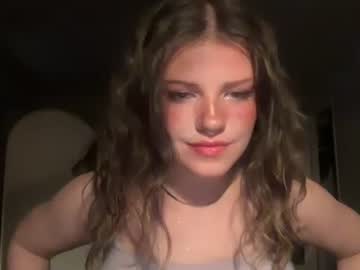 cam girl porn fairyyy653 image #7042692