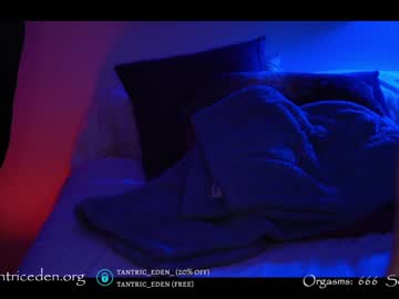 cam girl porn tantric_eden_ image #665952