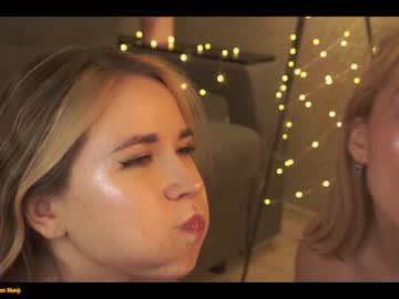cam girl porn a_mhere image #3333197