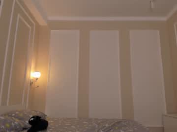 cam girl porn amiclick image #1662137