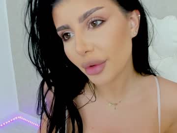 cam girl porn moniqueeass image #6631959