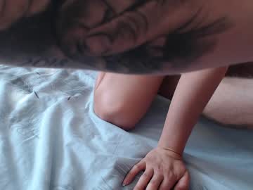 cam couple porn vorvik image #5213867