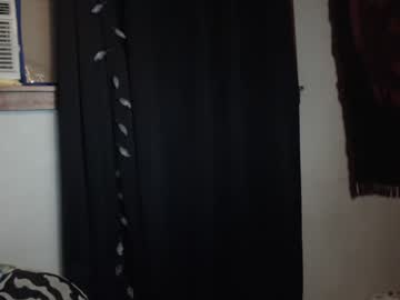 cam man porn bedghost image #415581