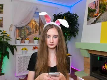 cam girl porn elizabeth_wong image #35140
