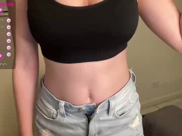 cam girl porn lindakarl image #4815925
