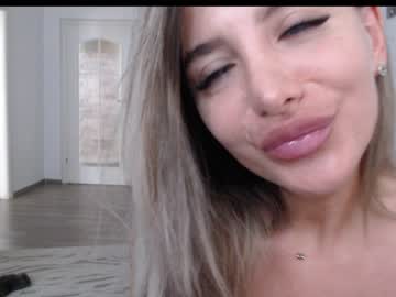 cam girl porn secretgoddess0 image #4840775