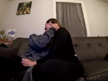 cam couple porn spillthewine420 image #6081989