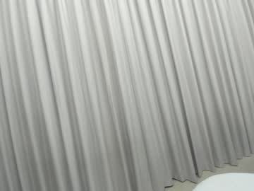 cam girl porn ehotlovea image #5351668