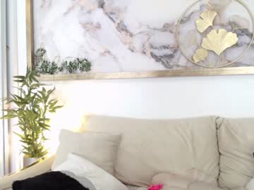 cam girl porn marrylouanne image #2662602