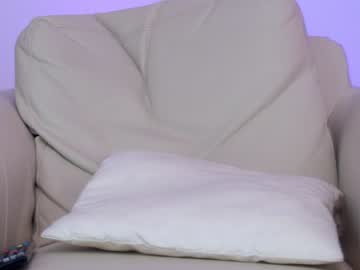 cam girl porn shycinderella image #1127324