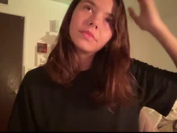 cam girl porn yourfavoritegirl_ image #5018888